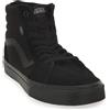 VANS GL4 FILMORE HI