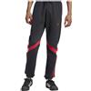 Adidas Manchester United Originals Tracksuit Pants Nero XL Uomo