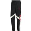 Adidas Manchester United Originals Tracksuit Pants Nero XS Uomo