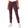 Diesel 2017 Slandy, Jeans Donna, 44g-09f90, 32W / 30L