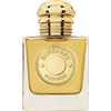 Burberry Profumi da donna Goddess Eau de Parfum Intense Spray Ricaricabile 50 ml (1.488,00 € / 1 l)