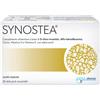 LOLI PHARMA SYNOSTEA 20Stick Pack