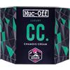 MUC-OFF Crema Sottosella 250ml
