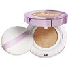 L'Oreal Paris L´Oréal Paris - Nude Magique Cushion - Fondotinta 11 Golde Amber