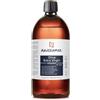 Naissance Olio di Oliva Extravergine Biologico (No. 223) 900ml - Puro, Naturale, Non Raffinato, Spremuto a Freddo, Vegano - La Cura Della Pelle, dei Capelli, Olio Base per Massaggi, Viso, Corpo e Peli