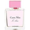 Etienne Aigner Cara Mia Ti Amo - Eau de Parfum, 100 ml