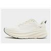 HOKA Clifton 9, Cream