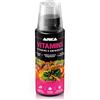 ARKA Vitaminos - important vitamins and amino acids for corals and fish for any saltwater aquarium, 118 ml