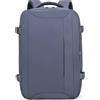 Lossga Zaino per Ryanair 40x20x25 Zaino da Viaggio Aereo Bagaglio a Mano Borsa da Cabina Borse Valigia Zaini Casual Unisex per Wizz Air EasyJet Laptop Daypack.