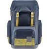 deuter Scula - Zaino per la scuola (30 l)