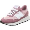 New Balance 237, Sneaker Donna, Orb Rosa, 40.5 EU