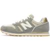 New Balance 373v2, Sneakers Donna, Grigio 2, 40 EU