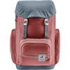 deuter Scula - Zaino per la scuola (30 l)