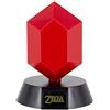 Paladone Nintendo Zelda - Icon Rupee Red Lamp Light Switch//xbox_one//) [Edizione: Regno Unito]