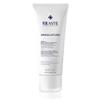 Ist.ganassini Rilastil Smagliat Crema 75ml