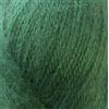 Stylecraft 3202158 Grace Evergreen (2158) Filato - 100 g