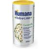 Humana NaturCARE - Camomilla Granulare Bevanda Istantanea, 200g