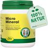 cdVet Naturprodukte GmbH MicroMineral Dog And Cat 150 g
