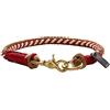 HUNTER 67846 - Tinnum, 170 g
