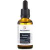 Naissance Olio di Rosa Canina BIO (No. 246) - 30ml - Idratante, Nutriente ed Emolliente per tutti i tipi di pelle - per viso, capelli e unghie