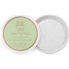 Pixi Beauty Glow Peel Pads | Dischetti Esfolianti con 20% di Acido Glicolico | Illuminano e Affinano la Grana della Pelle | 60 Dischetti
