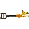 Pincher Pals Fun Trading Pincher Pals - Giraffa di Deluxebase. Braccio Meccanico Giocattolo Gigante per Bambini. Divertenti pinze Giocattolo Ideali per Un Regalo a Tema orsi!