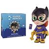 Funko 5 STAR: DC Classic - Batgirl