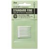 Copic Markers Standard Fine Nib CONF.10