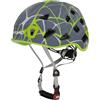C.A.M.P. - Casco - STORM - 48-56 cm - Bianco