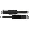 Cressi FASCIONE Aviator Standard