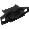 YINETTECH 1 pezzo per bicicletta da strada destra leva freno olio diaframma olio freno olio per bicicletta pellicola di pressione compatibile con Shimano ST-R9120 R8020 8025 R7020 4720