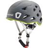 C.A.M.P. - Casco - STORM - 54-62 cm - Grigio