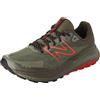 New Balance Dynasoft Nitrel v5, Sneaker Uomo, 43 EU