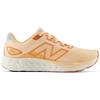 New Balance 680, Sneaker Donna, 41 EU