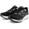 New Balance 680, Sneaker Donna, 38 EU