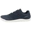camel active 54il003-706650, Scarpe da Ginnastica Uomo, Blu, 44 EU
