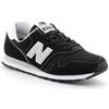 New Balance 373, Sneaker Uomo, 38 EU