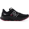 New Balance EVOZ, Sneaker Donna, 41 EU