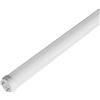 V-TAC TUBO A LED T8 VETRO 9W BIANCO CALDO 60CM VT-6279-LED7796