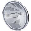 HELLA 1F8 162 872-011 Alogeno-Gruppo ottico, Faro di profondità, Rallye 3000, 12/24V, Numero di riferimento 37.5