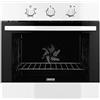 Zanussi ZOB22601WK - ovens
