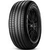 PIRELLI 215/65 R17 99V SCORPION VERDE (MO)