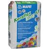 MAPEI Keraflex Maxi S1 ZERO Kg.25 adesivo a scivolamento verticale