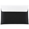 Acer NP.BAG1A.164 - Custodia a scatto per interruttore 10