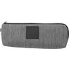 Elprico Custodia per Fotocamera Compatibile con Pocket 3 2, Borsa Protettiva Impermeabile Portatile con Gancio in Nylon, Borsa da Trasporto per Fotocamera Antiurto per Pocket 3 2 (grigio