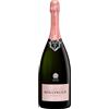 Bollinger Champagne Brut Rosé Magnum Bollinger