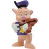 Bullyland 12491 - Walt Disney Tre Porcellini - Fiddler