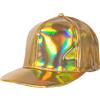 Boland - Cappellino da baseball olografico