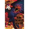 PANINI SPA Make the exorcist fall in love (Vol. 2)