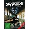 Alive - Vertrieb und Marketing/DVD Der Steppenwolf (Filmjuwelen)